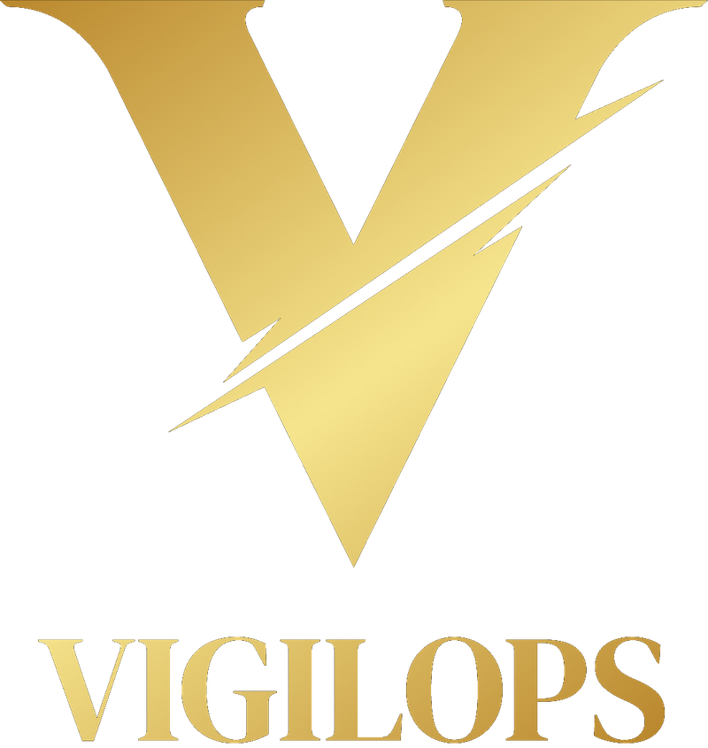 VigilOps